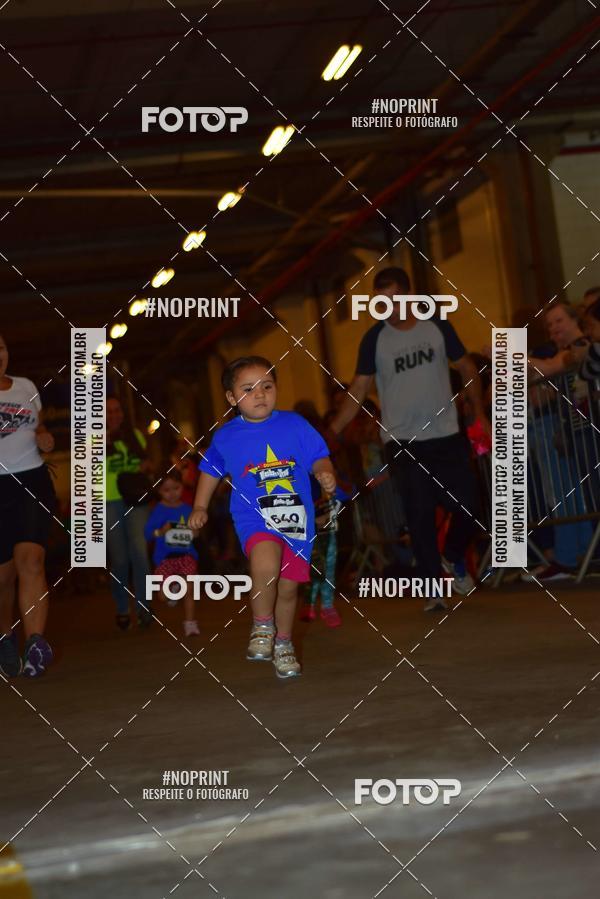 Buy your photos of the event1� Corrida Masha e o Urso no Tiet� Plaza Shopping on Fotop