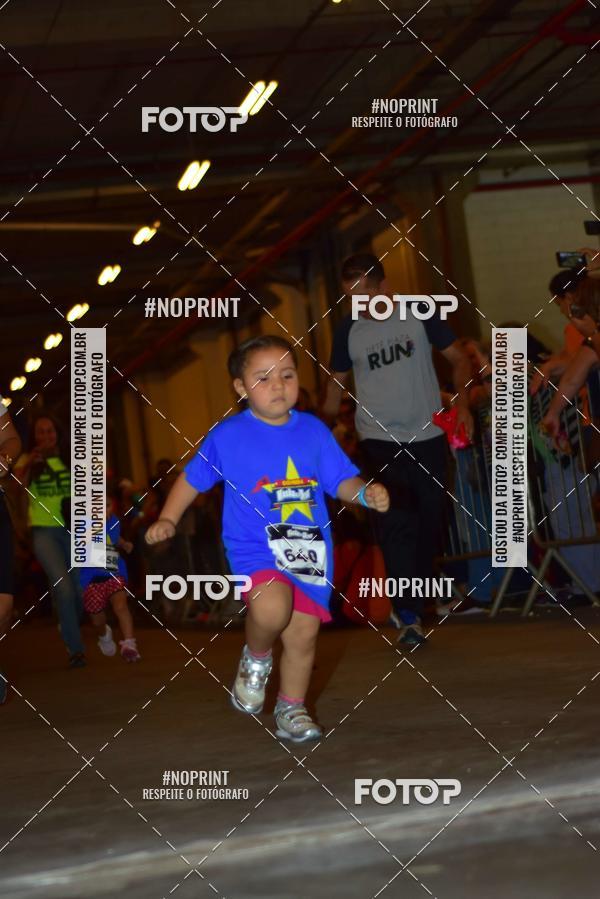 Buy your photos of the event1� Corrida Masha e o Urso no Tiet� Plaza Shopping on Fotop