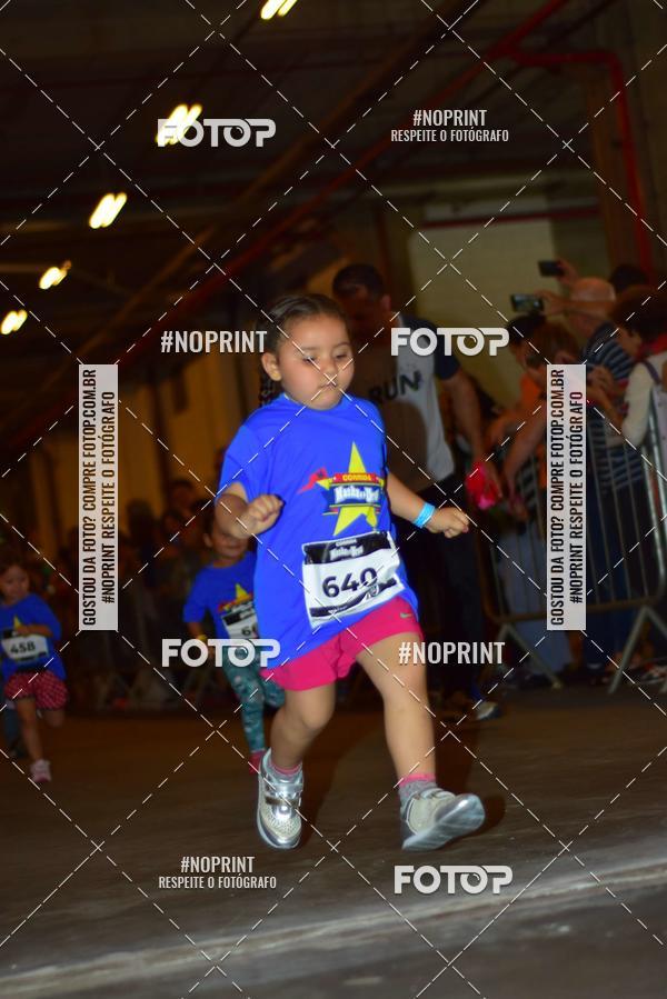 Buy your photos of the event1� Corrida Masha e o Urso no Tiet� Plaza Shopping on Fotop