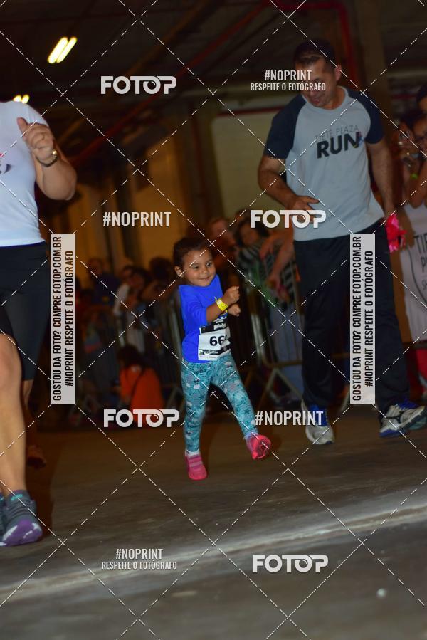 Buy your photos of the event1� Corrida Masha e o Urso no Tiet� Plaza Shopping on Fotop