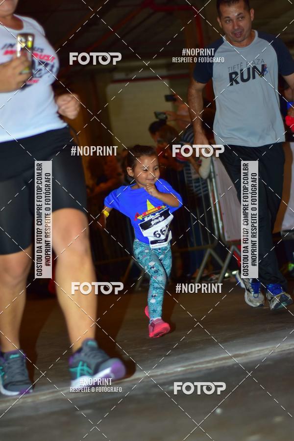 Buy your photos of the event1� Corrida Masha e o Urso no Tiet� Plaza Shopping on Fotop