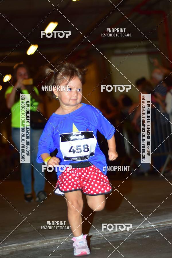 Buy your photos of the event1� Corrida Masha e o Urso no Tiet� Plaza Shopping on Fotop