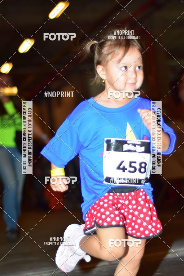 Buy your photos of the event1� Corrida Masha e o Urso no Tiet� Plaza Shopping on Fotop