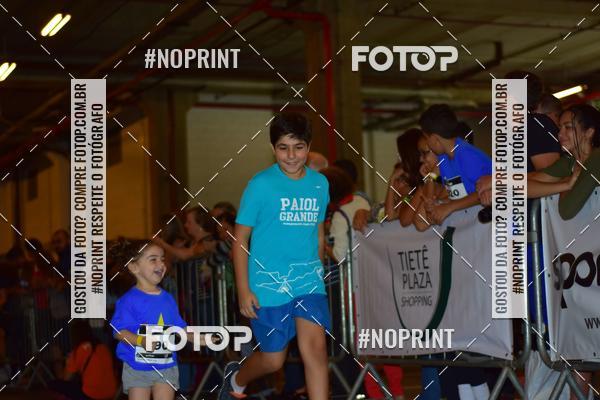 Buy your photos of the event1� Corrida Masha e o Urso no Tiet� Plaza Shopping on Fotop