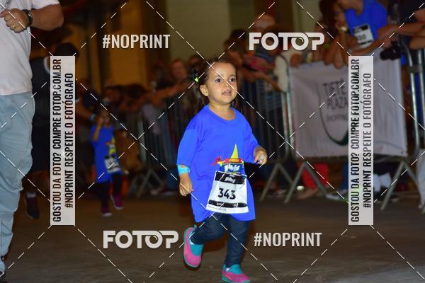 Buy your photos of the event1� Corrida Masha e o Urso no Tiet� Plaza Shopping on Fotop