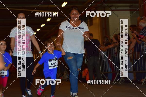 Buy your photos of the event1� Corrida Masha e o Urso no Tiet� Plaza Shopping on Fotop