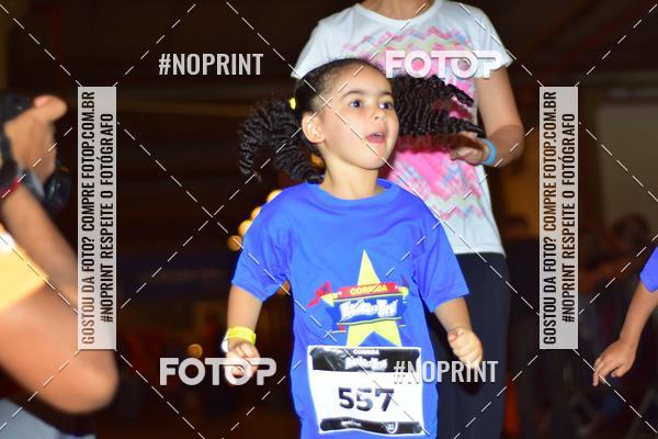Buy your photos of the event1� Corrida Masha e o Urso no Tiet� Plaza Shopping on Fotop