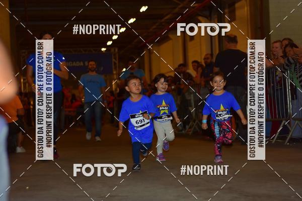 Buy your photos of the event1� Corrida Masha e o Urso no Tiet� Plaza Shopping on Fotop