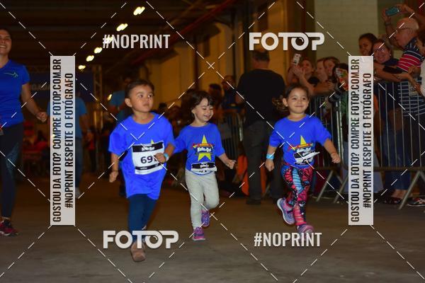 Buy your photos of the event1� Corrida Masha e o Urso no Tiet� Plaza Shopping on Fotop