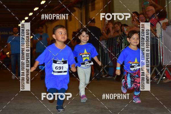 Buy your photos of the event1� Corrida Masha e o Urso no Tiet� Plaza Shopping on Fotop