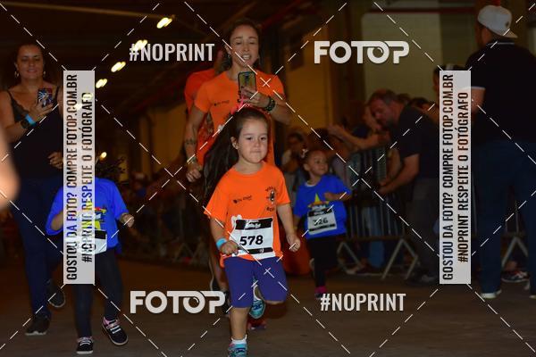 Buy your photos of the event1� Corrida Masha e o Urso no Tiet� Plaza Shopping on Fotop
