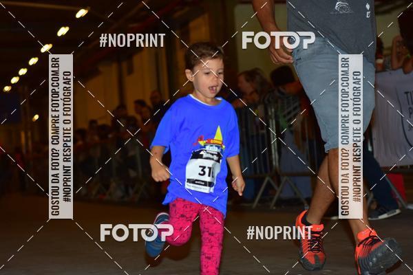 Buy your photos of the event1� Corrida Masha e o Urso no Tiet� Plaza Shopping on Fotop