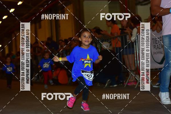 Buy your photos of the event1� Corrida Masha e o Urso no Tiet� Plaza Shopping on Fotop