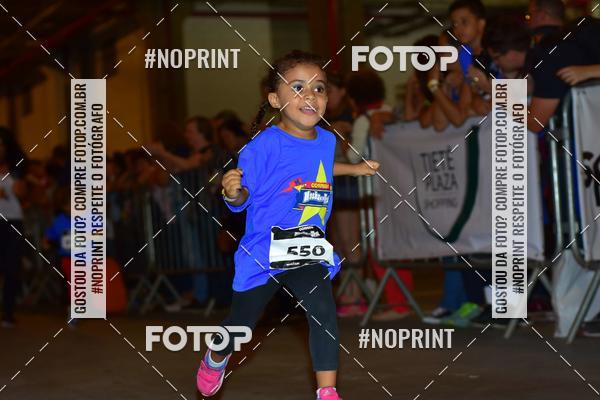 Buy your photos of the event1� Corrida Masha e o Urso no Tiet� Plaza Shopping on Fotop