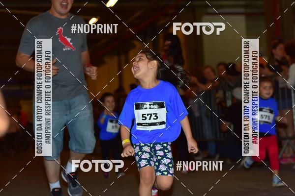 Buy your photos of the event1� Corrida Masha e o Urso no Tiet� Plaza Shopping on Fotop