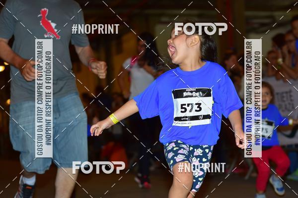 Buy your photos of the event1� Corrida Masha e o Urso no Tiet� Plaza Shopping on Fotop