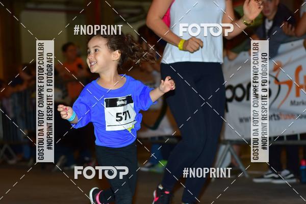 Buy your photos of the event1� Corrida Masha e o Urso no Tiet� Plaza Shopping on Fotop