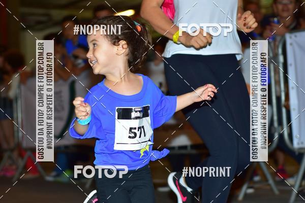 Buy your photos of the event1� Corrida Masha e o Urso no Tiet� Plaza Shopping on Fotop