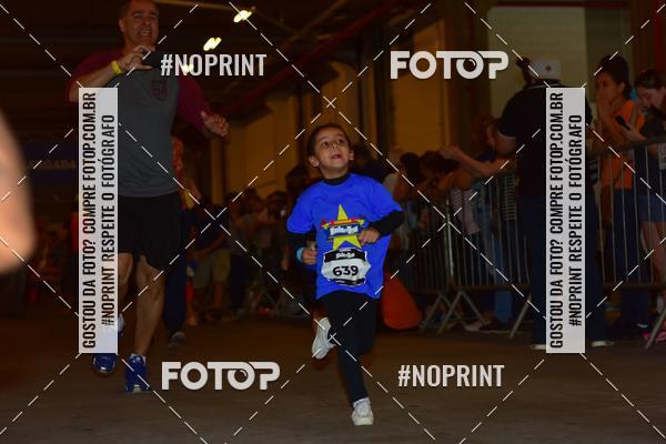 Buy your photos of the event1� Corrida Masha e o Urso no Tiet� Plaza Shopping on Fotop