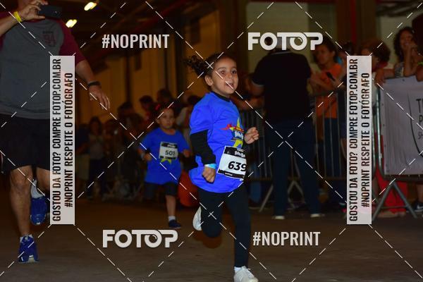 Buy your photos of the event1� Corrida Masha e o Urso no Tiet� Plaza Shopping on Fotop
