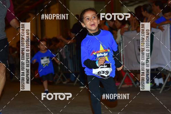 Buy your photos of the event1� Corrida Masha e o Urso no Tiet� Plaza Shopping on Fotop