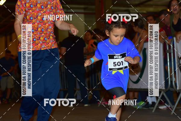 Buy your photos of the event1� Corrida Masha e o Urso no Tiet� Plaza Shopping on Fotop