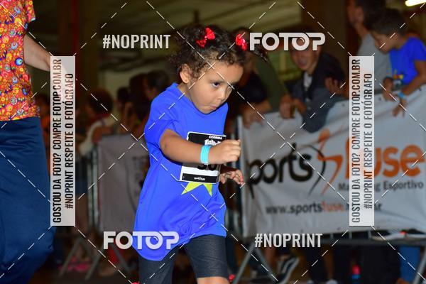 Buy your photos of the event1� Corrida Masha e o Urso no Tiet� Plaza Shopping on Fotop