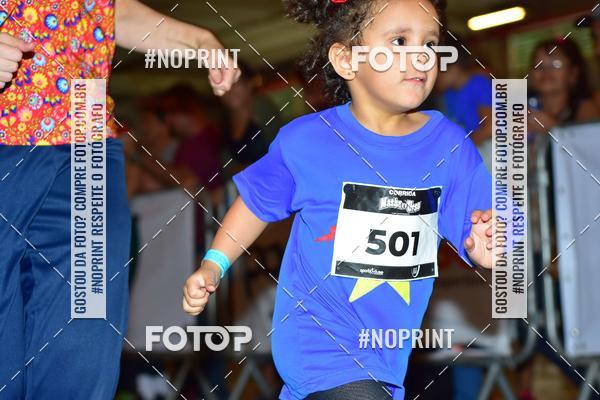 Buy your photos of the event1� Corrida Masha e o Urso no Tiet� Plaza Shopping on Fotop