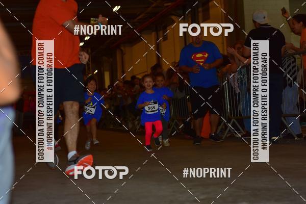 Buy your photos of the event1� Corrida Masha e o Urso no Tiet� Plaza Shopping on Fotop