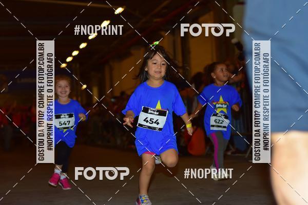 Buy your photos of the event1� Corrida Masha e o Urso no Tiet� Plaza Shopping on Fotop