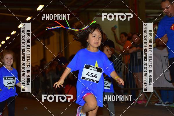 Buy your photos of the event1� Corrida Masha e o Urso no Tiet� Plaza Shopping on Fotop