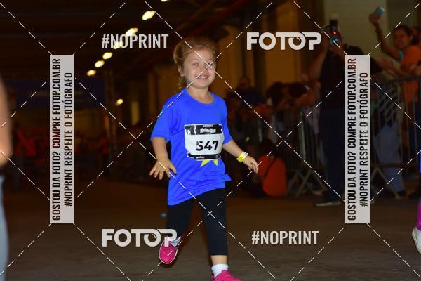 Buy your photos of the event1� Corrida Masha e o Urso no Tiet� Plaza Shopping on Fotop