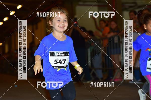 Buy your photos of the event1� Corrida Masha e o Urso no Tiet� Plaza Shopping on Fotop