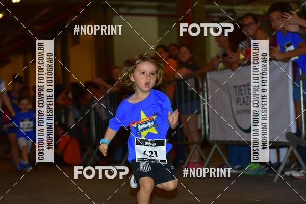 Buy your photos of the event1� Corrida Masha e o Urso no Tiet� Plaza Shopping on Fotop