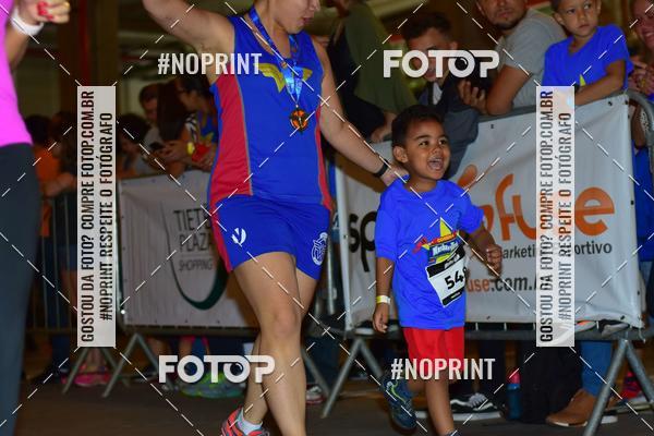 Buy your photos of the event1� Corrida Masha e o Urso no Tiet� Plaza Shopping on Fotop