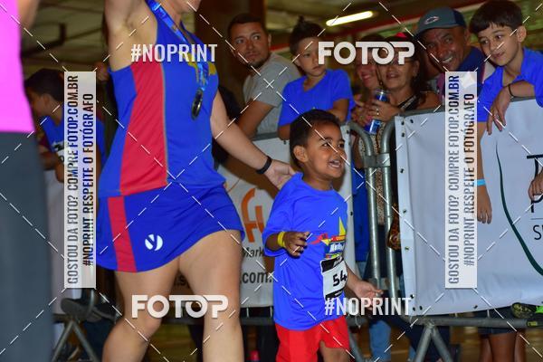 Buy your photos of the event1� Corrida Masha e o Urso no Tiet� Plaza Shopping on Fotop