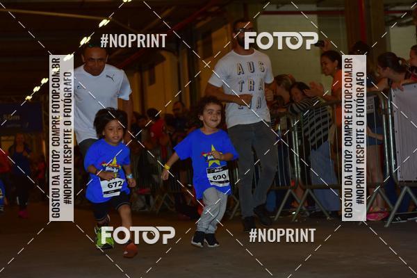 Buy your photos of the event1� Corrida Masha e o Urso no Tiet� Plaza Shopping on Fotop