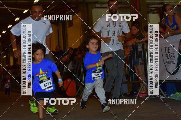 Buy your photos of the event1� Corrida Masha e o Urso no Tiet� Plaza Shopping on Fotop
