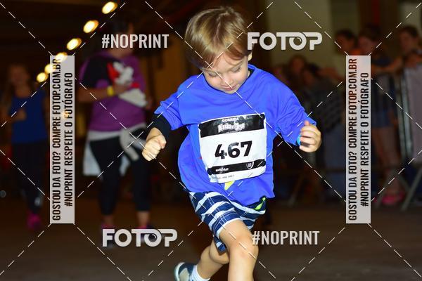 Buy your photos of the event1� Corrida Masha e o Urso no Tiet� Plaza Shopping on Fotop