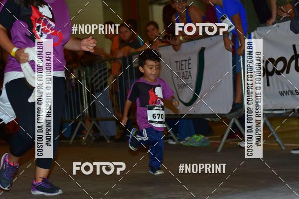 Buy your photos of the event1� Corrida Masha e o Urso no Tiet� Plaza Shopping on Fotop