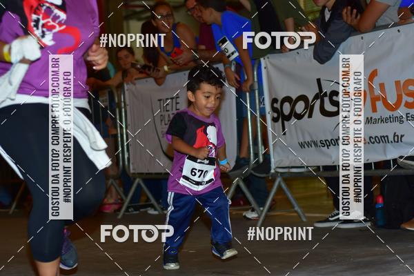 Buy your photos of the event1� Corrida Masha e o Urso no Tiet� Plaza Shopping on Fotop