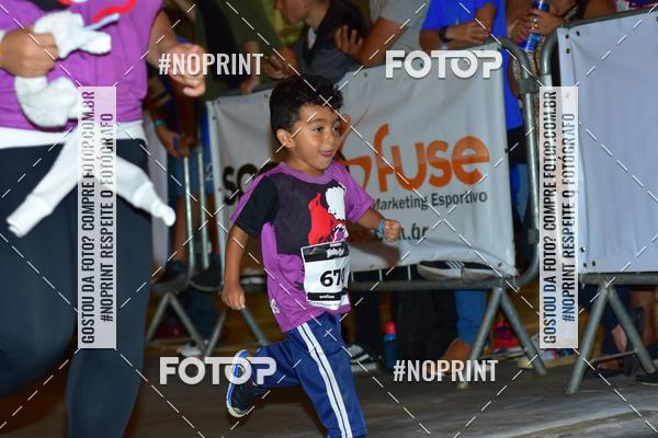 Buy your photos of the event1� Corrida Masha e o Urso no Tiet� Plaza Shopping on Fotop