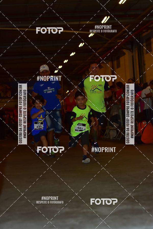 Buy your photos of the event1� Corrida Masha e o Urso no Tiet� Plaza Shopping on Fotop