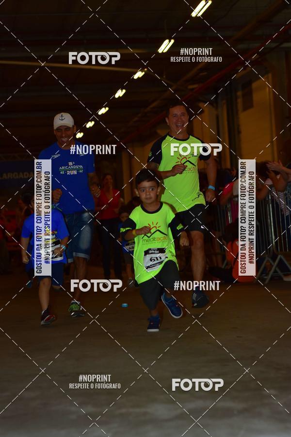 Buy your photos of the event1� Corrida Masha e o Urso no Tiet� Plaza Shopping on Fotop