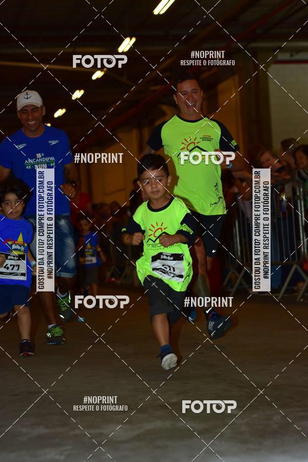 Buy your photos of the event1� Corrida Masha e o Urso no Tiet� Plaza Shopping on Fotop