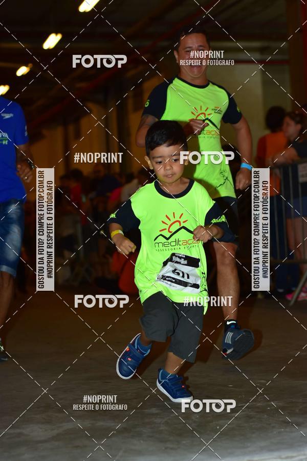 Buy your photos of the event1� Corrida Masha e o Urso no Tiet� Plaza Shopping on Fotop