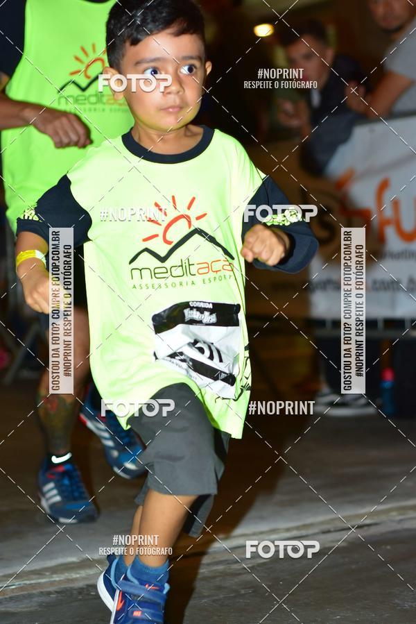 Buy your photos of the event1� Corrida Masha e o Urso no Tiet� Plaza Shopping on Fotop