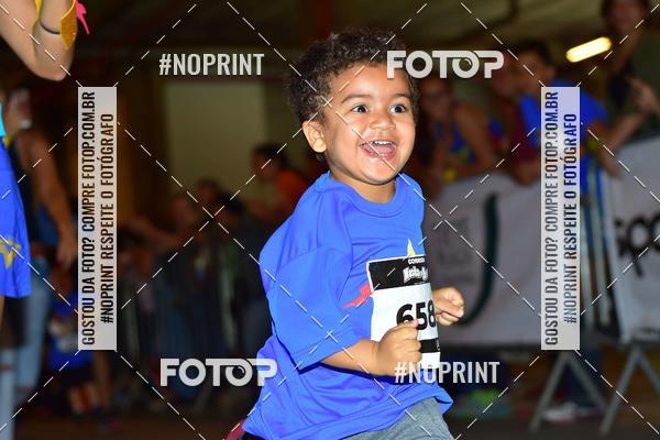Buy your photos of the event1� Corrida Masha e o Urso no Tiet� Plaza Shopping on Fotop
