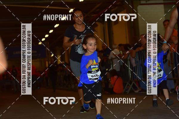 Buy your photos of the event1� Corrida Masha e o Urso no Tiet� Plaza Shopping on Fotop