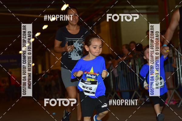 Buy your photos of the event1� Corrida Masha e o Urso no Tiet� Plaza Shopping on Fotop